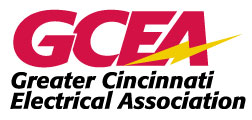 Greater Cincinnati Electrical Association